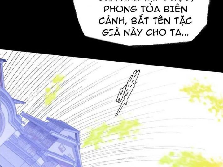 Quỷ Trọc Tiên Đạo [Chap 35-41] - Page 29
