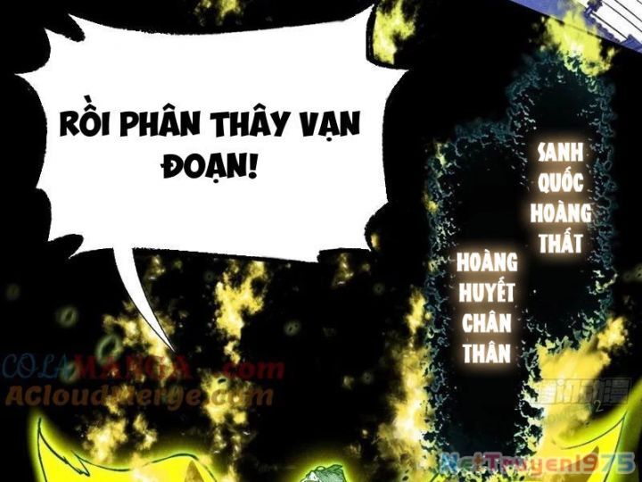 Quỷ Trọc Tiên Đạo [Chap 35-41] - Page 31
