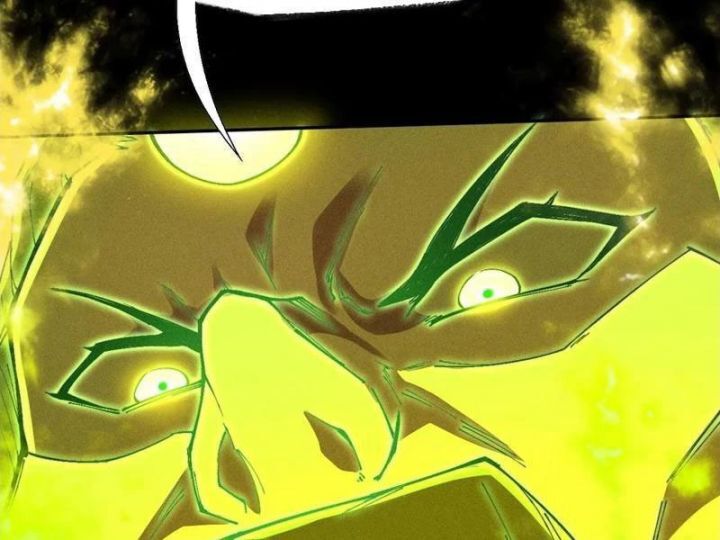 Quỷ Trọc Tiên Đạo [Chap 35-41] - Page 34
