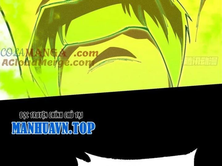 Quỷ Trọc Tiên Đạo [Chap 35-41] - Page 35