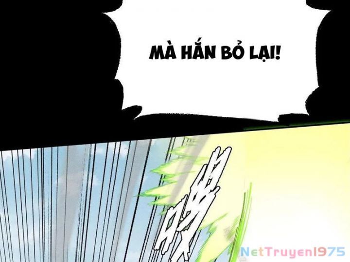 Quỷ Trọc Tiên Đạo [Chap 35-41] - Page 36