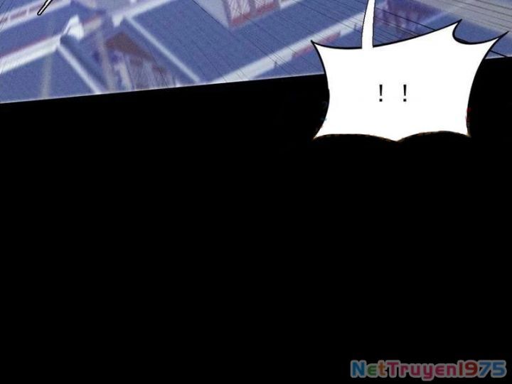 Quỷ Trọc Tiên Đạo [Chap 35-41] - Page 39