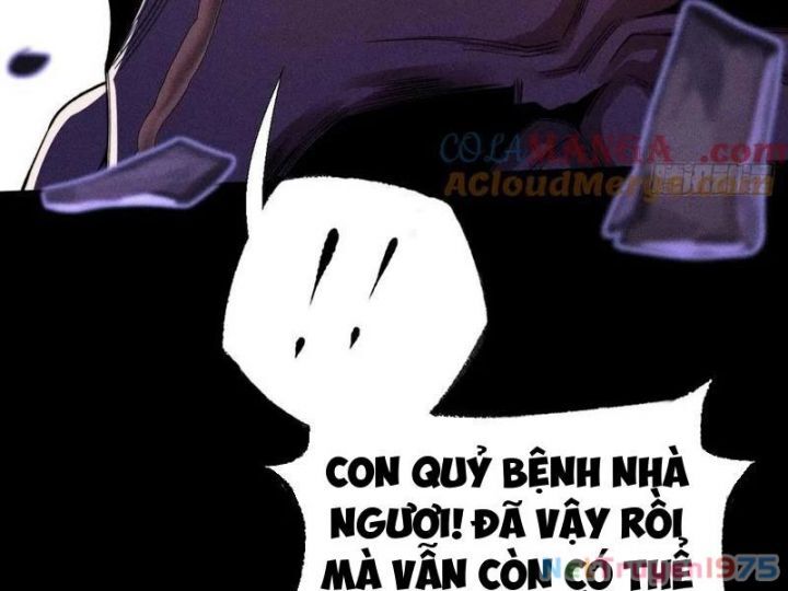 Quỷ Trọc Tiên Đạo [Chap 35-41] - Page 4