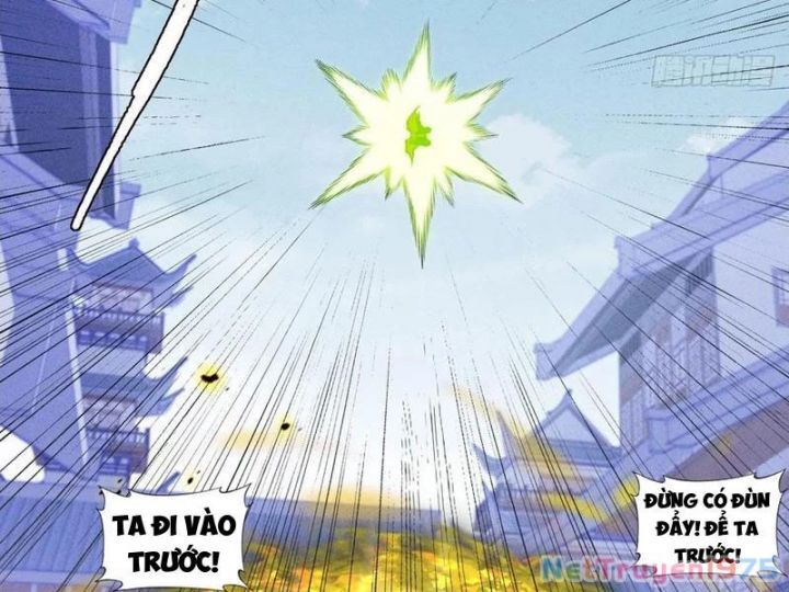 Quỷ Trọc Tiên Đạo [Chap 35-41] - Page 41