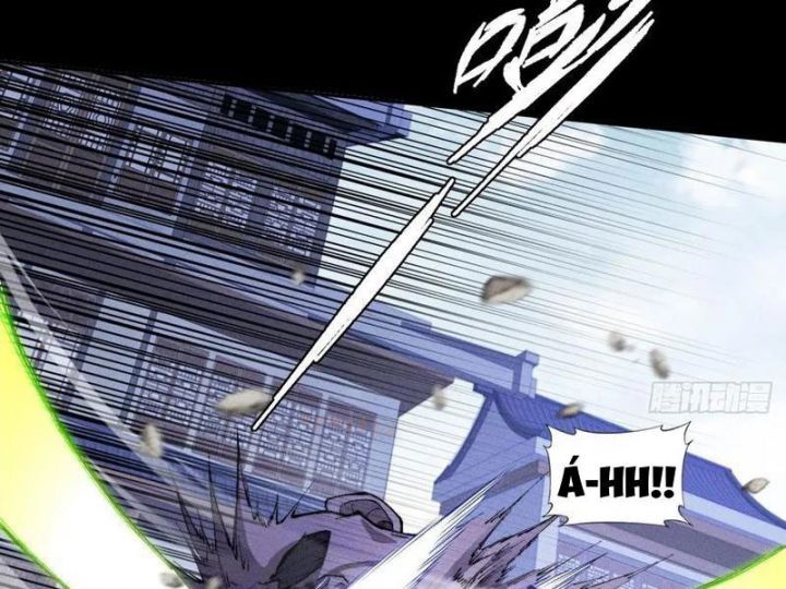 Quỷ Trọc Tiên Đạo [Chap 35-41] - Page 44