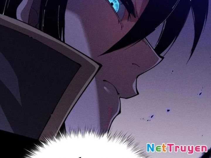 Quỷ Trọc Tiên Đạo [Chap 35-41] - Page 47