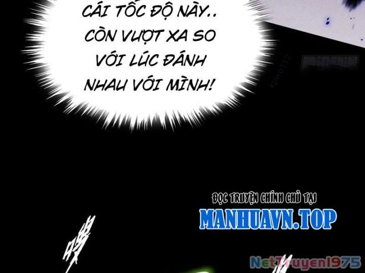 Quỷ Trọc Tiên Đạo [Chap 35-41] - Page 48