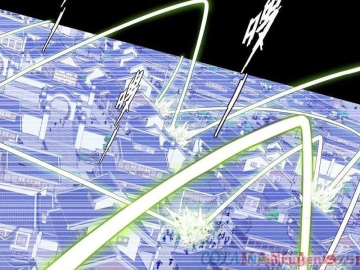 Quỷ Trọc Tiên Đạo [Chap 35-41] - Page 49