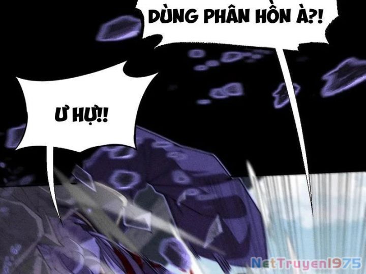 Quỷ Trọc Tiên Đạo [Chap 35-41] - Page 5