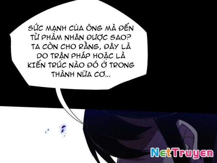 Quỷ Trọc Tiên Đạo [Chap 35-41] - Page 52