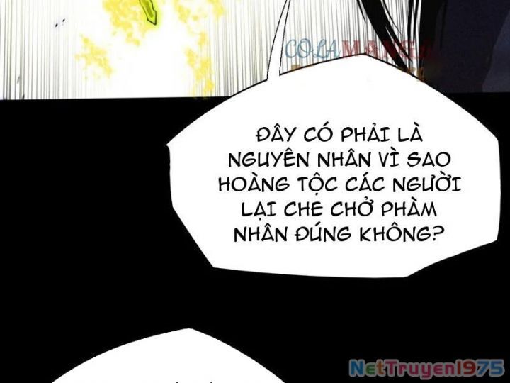 Quỷ Trọc Tiên Đạo [Chap 35-41] - Page 54