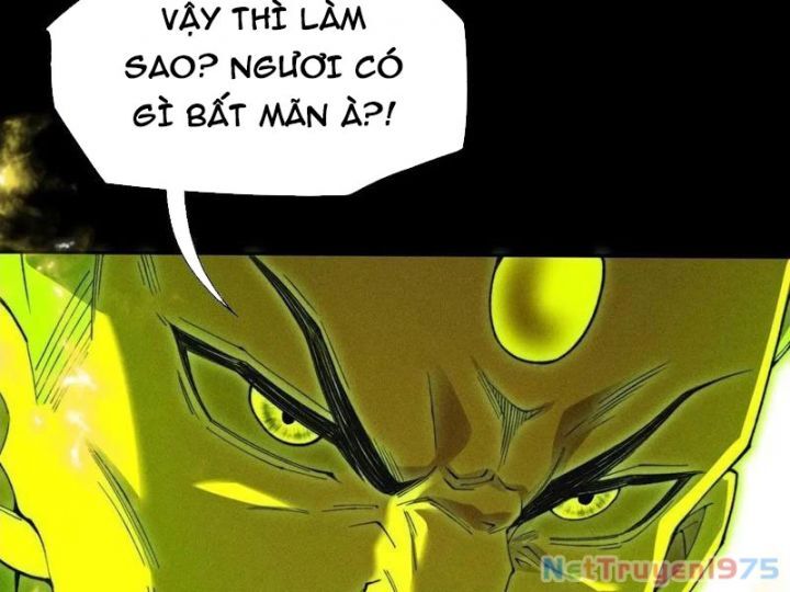 Quỷ Trọc Tiên Đạo [Chap 35-41] - Page 55