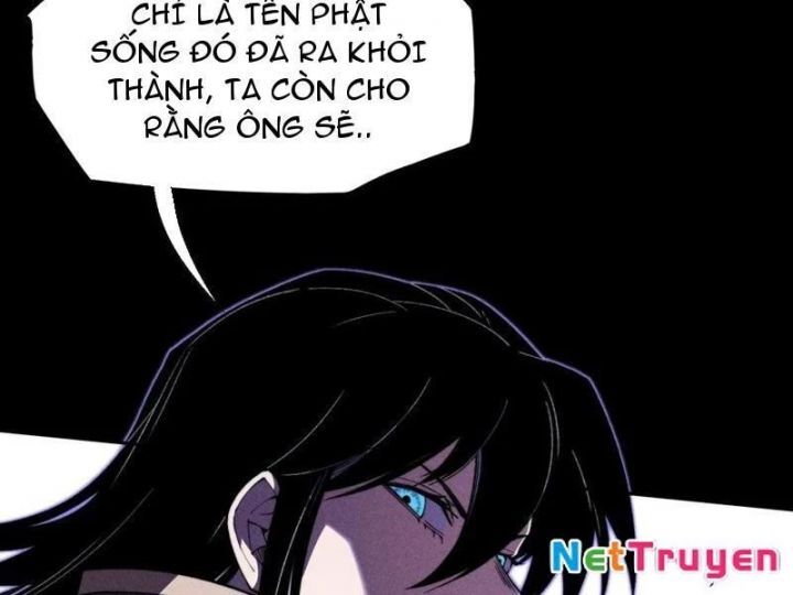 Quỷ Trọc Tiên Đạo [Chap 35-41] - Page 57