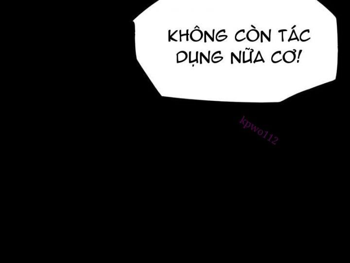 Quỷ Trọc Tiên Đạo [Chap 35-41] - Page 59