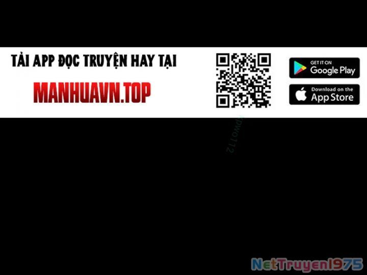 Quỷ Trọc Tiên Đạo [Chap 35-41] - Page 60
