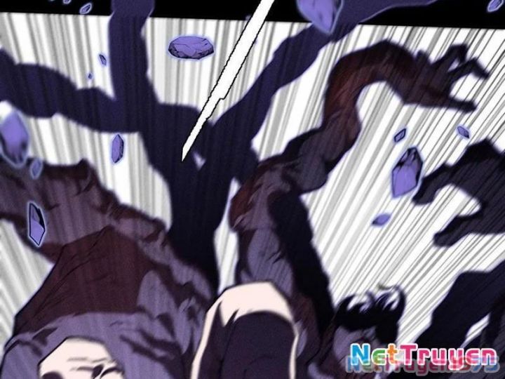 Quỷ Trọc Tiên Đạo [Chap 35-41] - Page 62