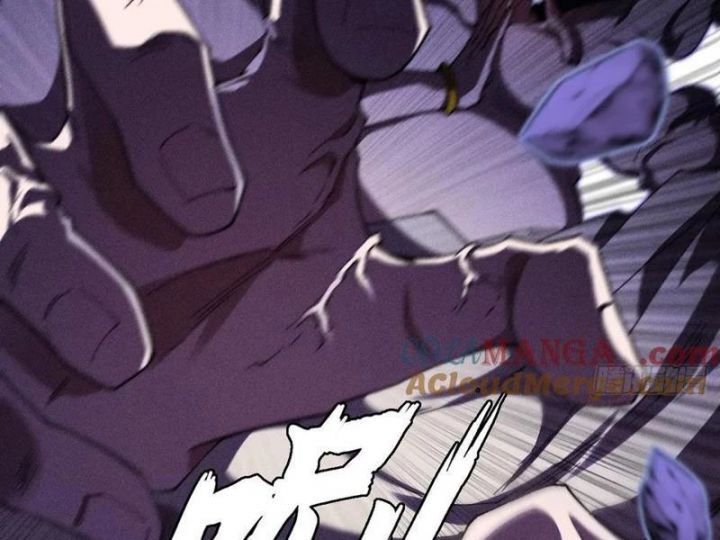 Quỷ Trọc Tiên Đạo [Chap 35-41] - Page 63