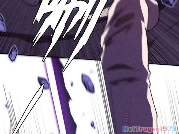Quỷ Trọc Tiên Đạo [Chap 35-41] - Page 64