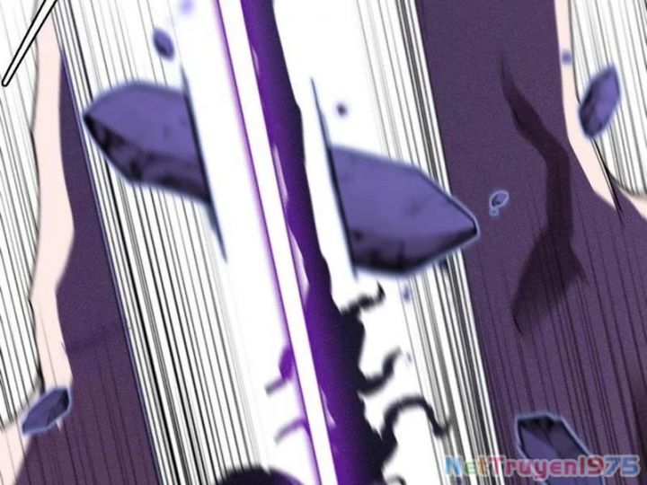 Quỷ Trọc Tiên Đạo [Chap 35-41] - Page 65