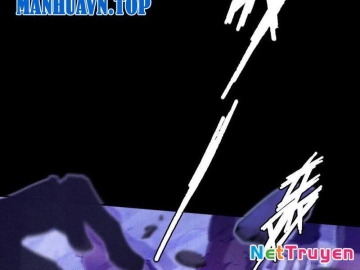 Quỷ Trọc Tiên Đạo [Chap 35-41] - Page 67