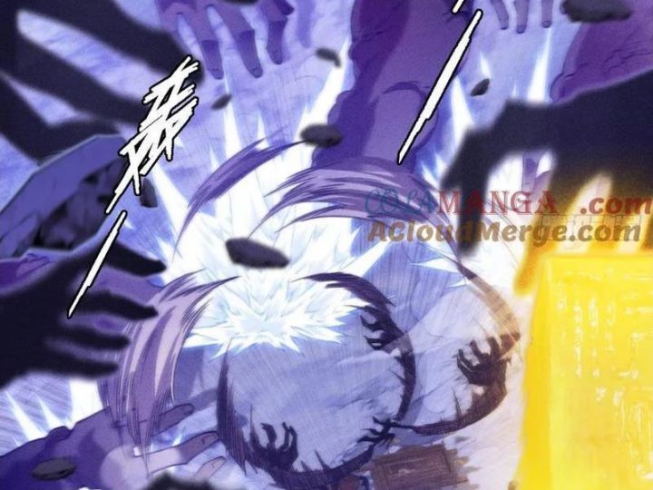 Quỷ Trọc Tiên Đạo [Chap 35-41] - Page 68
