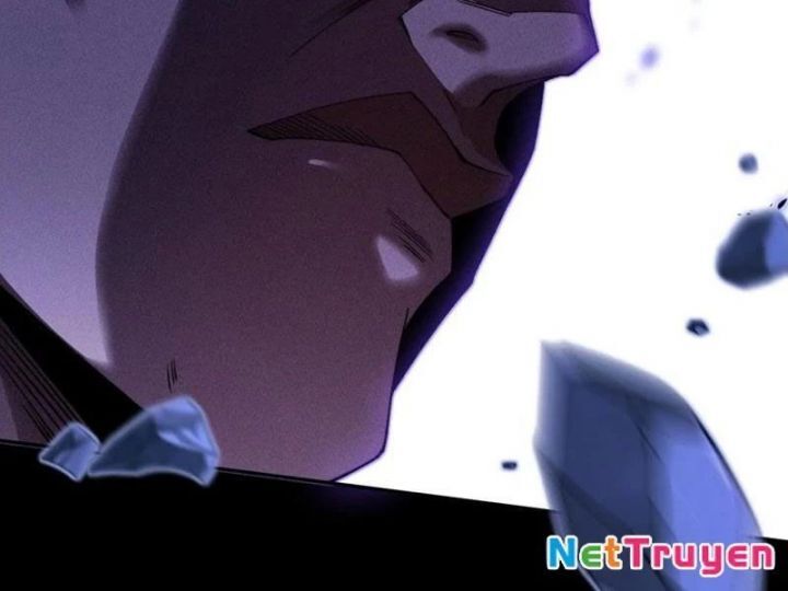 Quỷ Trọc Tiên Đạo [Chap 35-41] - Page 72