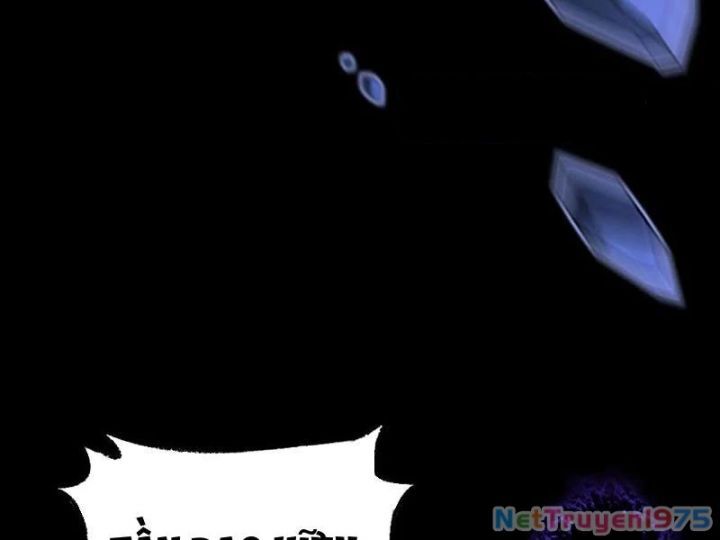 Quỷ Trọc Tiên Đạo [Chap 35-41] - Page 73