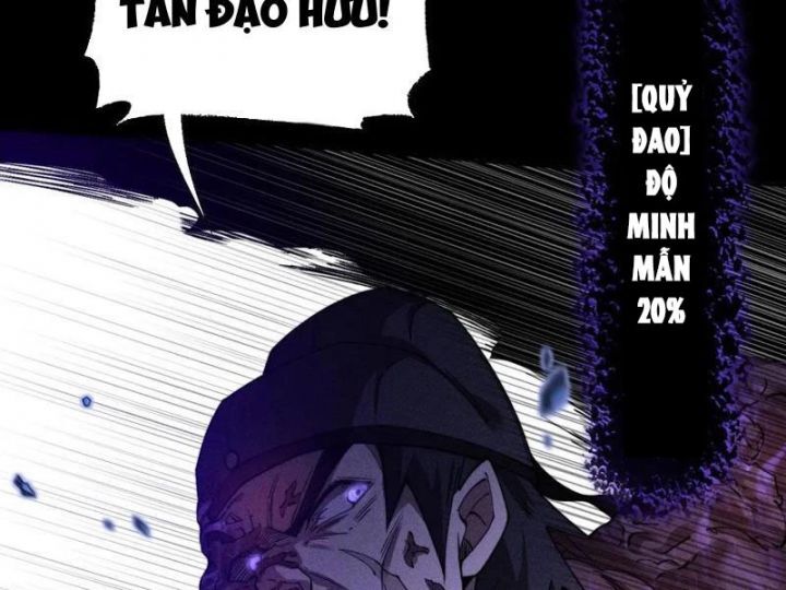 Quỷ Trọc Tiên Đạo [Chap 35-41] - Page 74