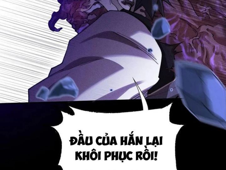 Quỷ Trọc Tiên Đạo [Chap 35-41] - Page 75