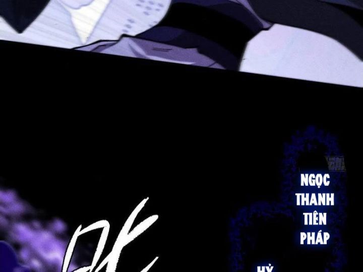 Quỷ Trọc Tiên Đạo [Chap 35-41] - Page 79