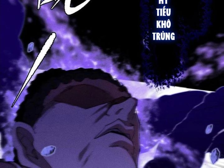 Quỷ Trọc Tiên Đạo [Chap 35-41] - Page 80