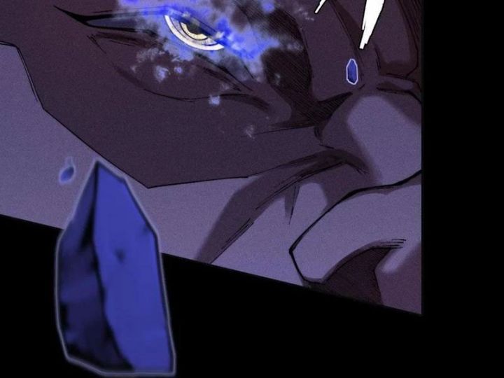 Quỷ Trọc Tiên Đạo [Chap 35-41] - Page 83