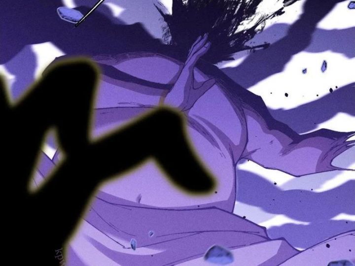 Quỷ Trọc Tiên Đạo [Chap 35-41] - Page 85