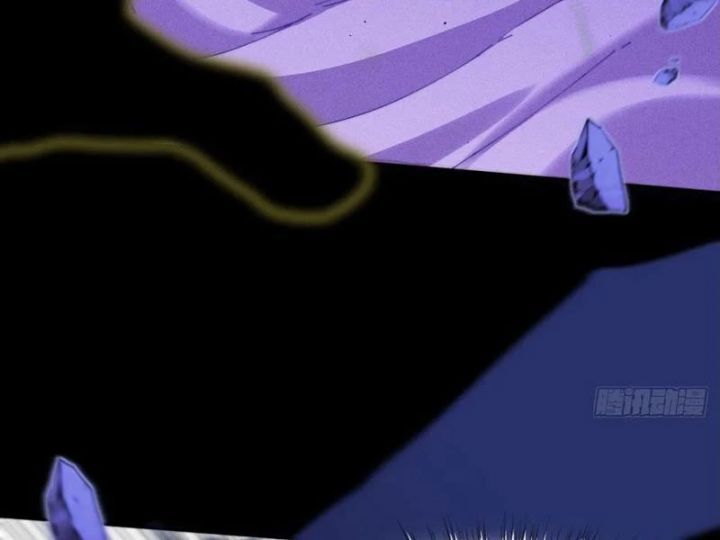 Quỷ Trọc Tiên Đạo [Chap 35-41] - Page 86
