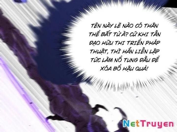 Quỷ Trọc Tiên Đạo [Chap 35-41] - Page 87
