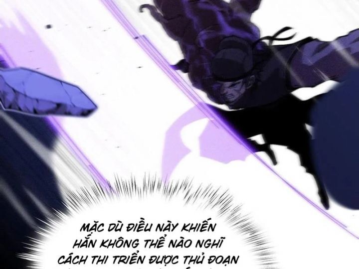 Quỷ Trọc Tiên Đạo [Chap 35-41] - Page 88