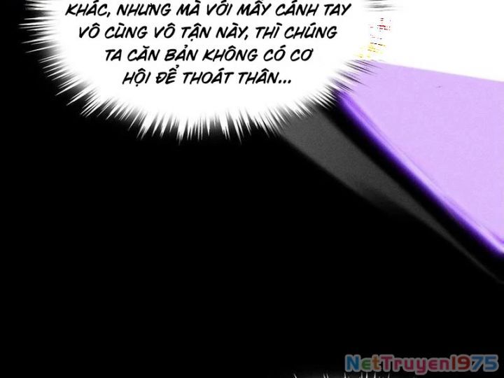 Quỷ Trọc Tiên Đạo [Chap 35-41] - Page 89