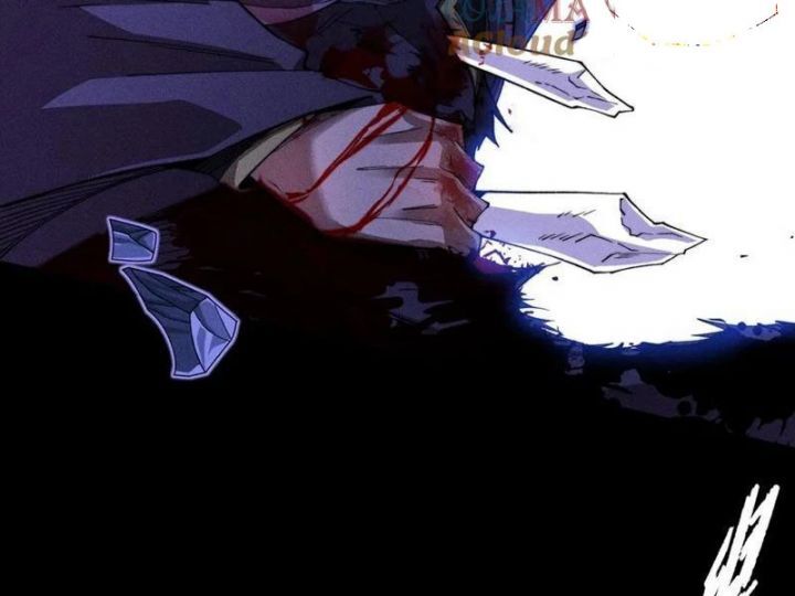 Quỷ Trọc Tiên Đạo [Chap 35-41] - Page 9
