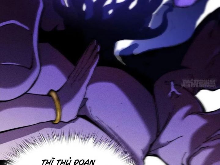 Quỷ Trọc Tiên Đạo [Chap 35-41] - Page 91