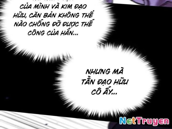 Quỷ Trọc Tiên Đạo [Chap 35-41] - Page 92