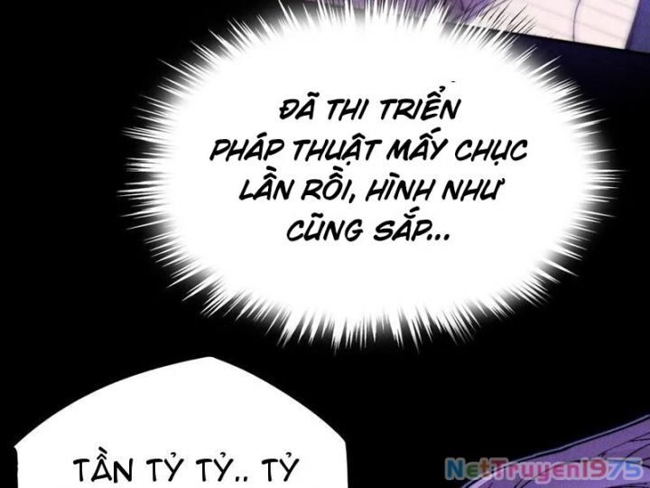 Quỷ Trọc Tiên Đạo [Chap 35-41] - Page 94