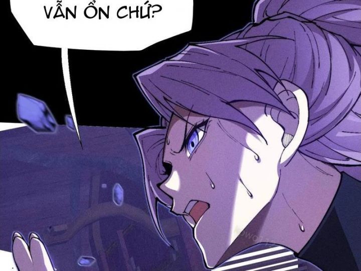 Quỷ Trọc Tiên Đạo [Chap 35-41] - Page 95
