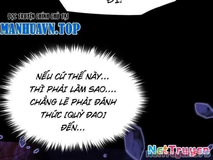 Quỷ Trọc Tiên Đạo [Chap 35-41] - Page 97