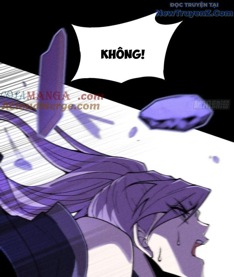 Quỷ Trọc Tiên Đạo [Chap 35-41] - Page 11