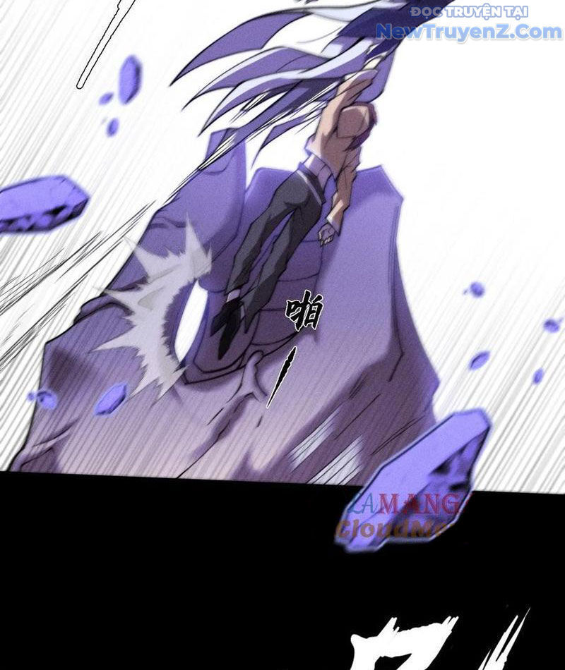 Quỷ Trọc Tiên Đạo [Chap 35-41] - Page 13