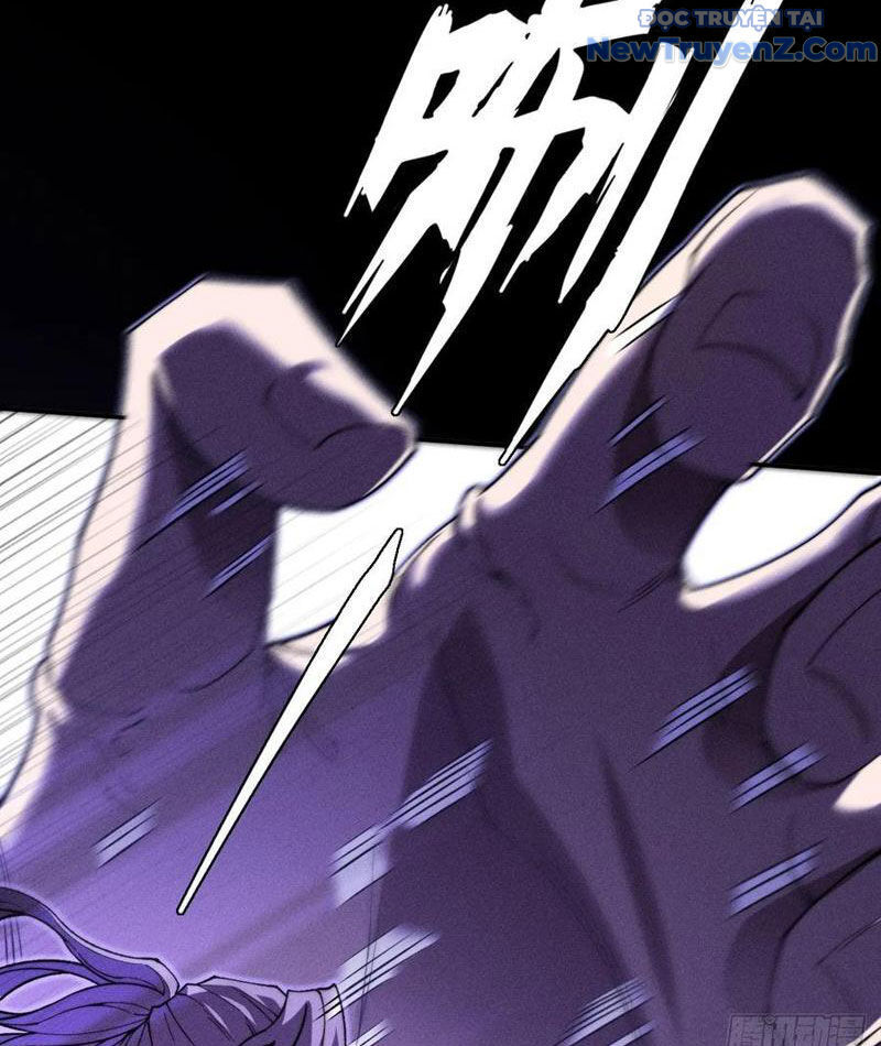 Quỷ Trọc Tiên Đạo [Chap 35-41] - Page 14