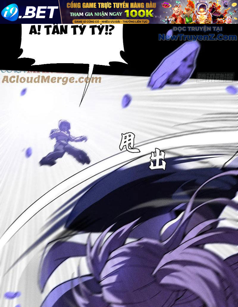 Quỷ Trọc Tiên Đạo [Chap 35-41] - Page 16