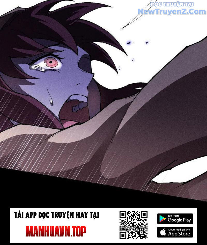 Quỷ Trọc Tiên Đạo [Chap 35-41] - Page 21