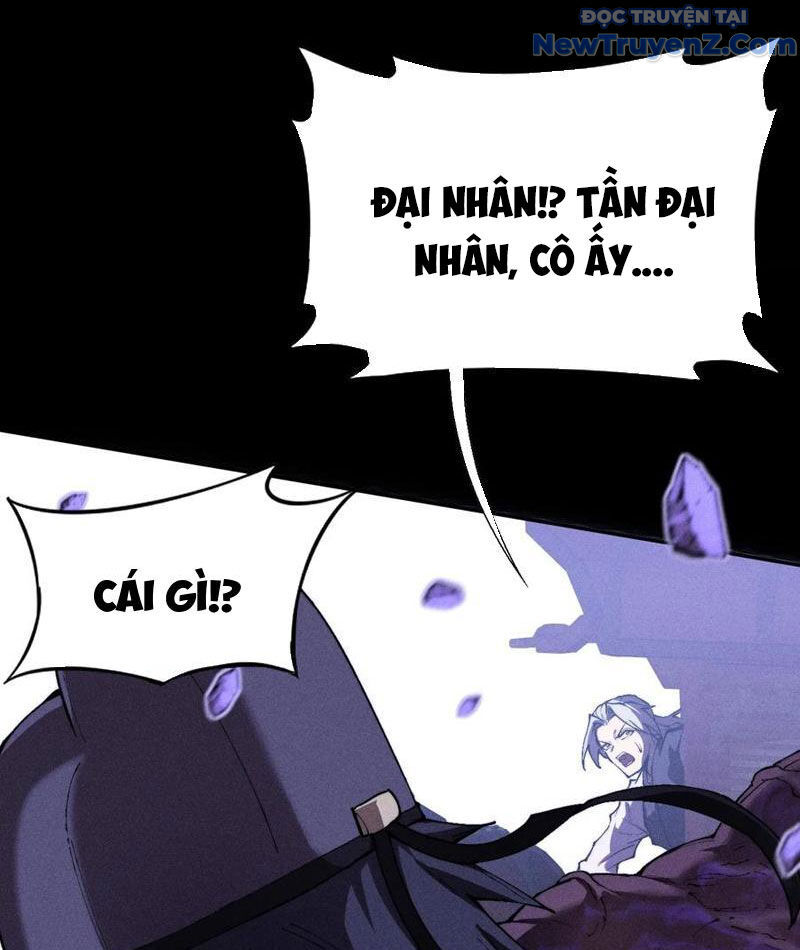 Quỷ Trọc Tiên Đạo [Chap 35-41] - Page 22