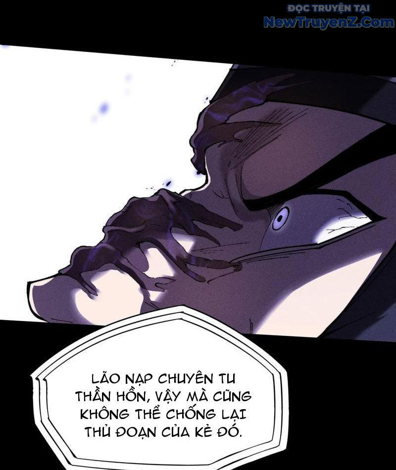 Quỷ Trọc Tiên Đạo [Chap 35-41] - Page 24
